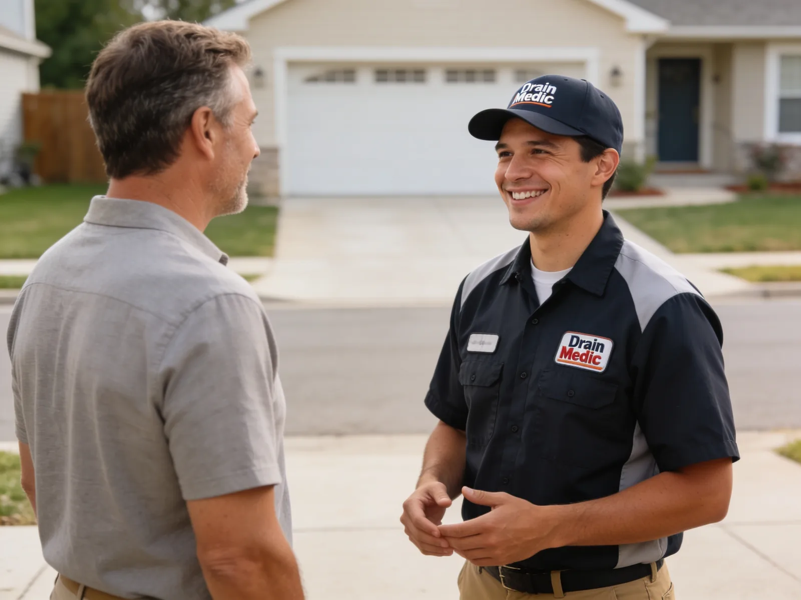 Garbage Disposal Repair College Springs, IA FAQs